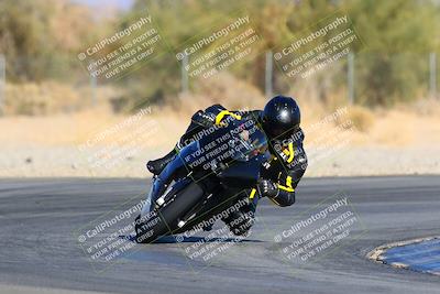 media/Jan-08-2022-SoCal Trackdays (Sat) [[1ec2777125]]/Turn 2 (150pm)/